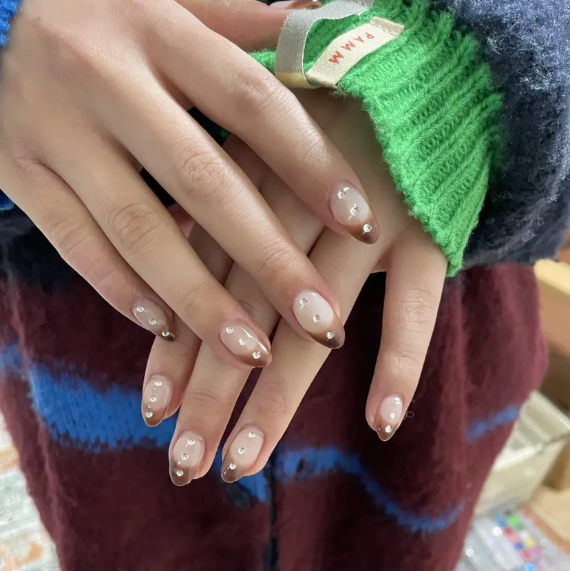 miinail miyuuの掲載