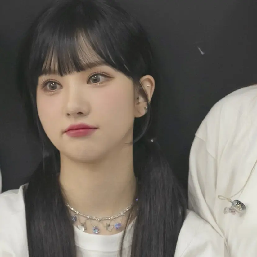 MOE 福岡韓国ヘア✧︎の掲載