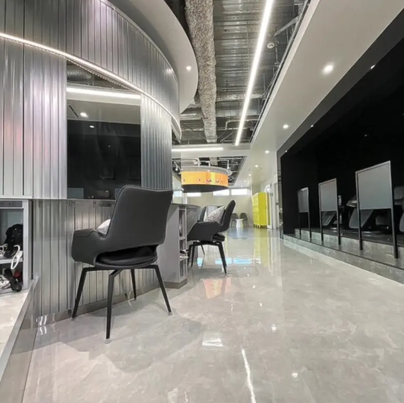 ria RIHO ダメージレス艶カラーの掲載