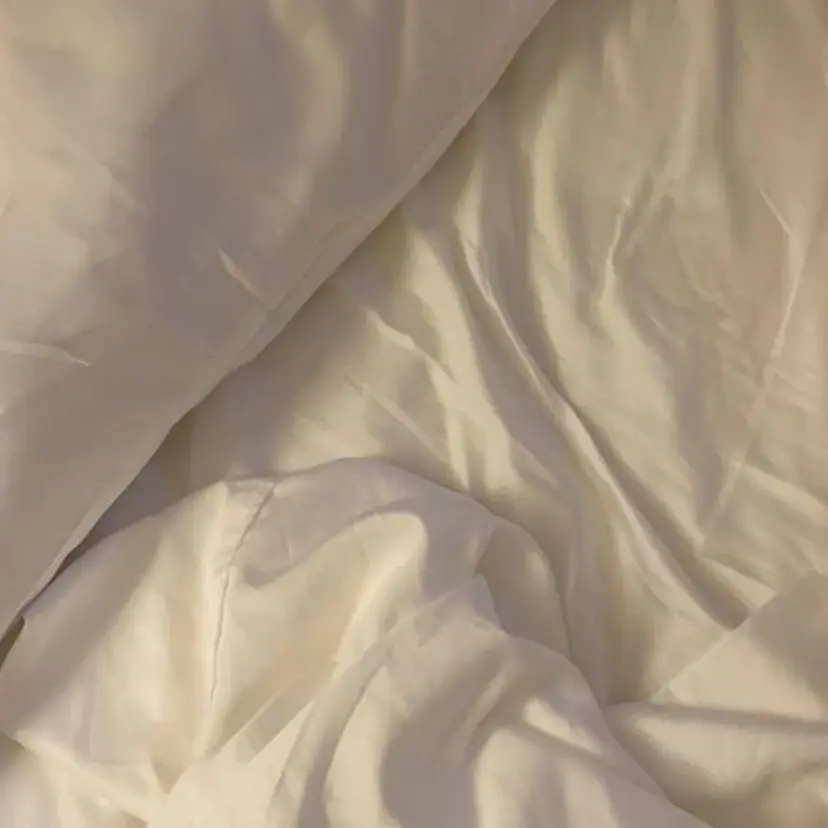 de.新宿 Harukaの掲載