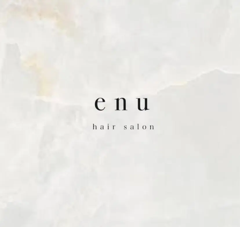 韓国風×髪質改善 ゆりの掲載