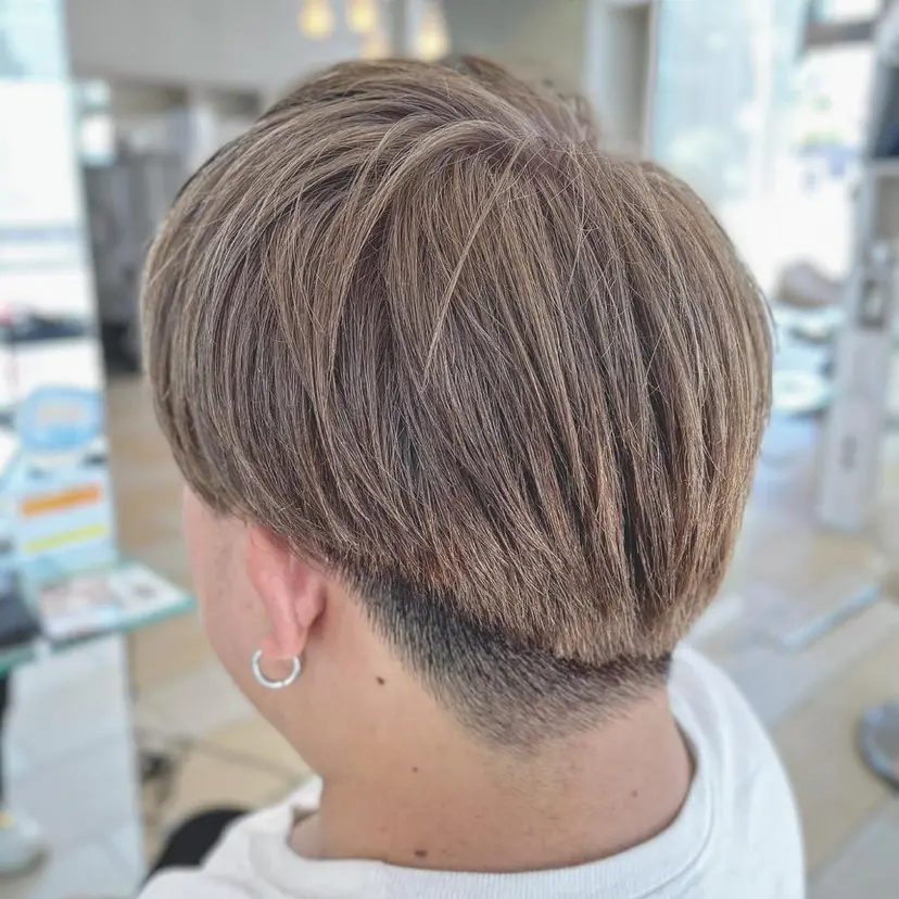 兼元 優也の掲載