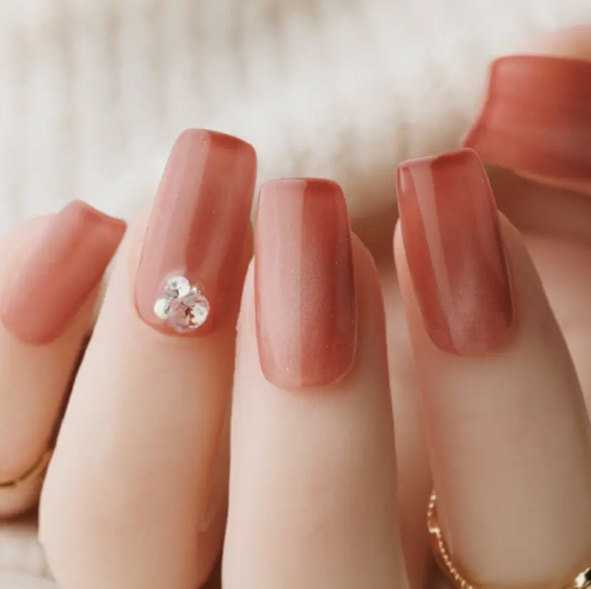 土岐 果鈴の掲載