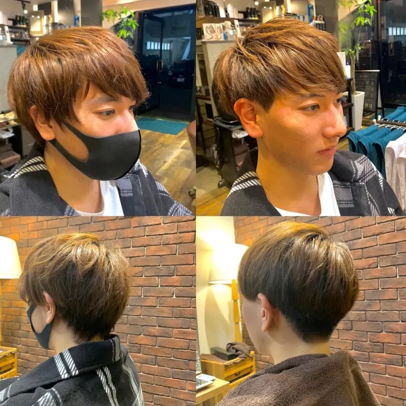 上田 英介の掲載