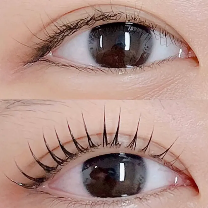 🌈U・mi ユユの掲載