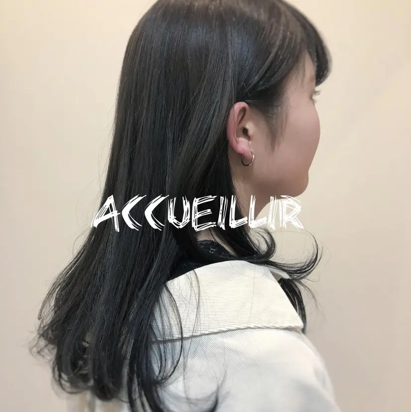 田中  愛の掲載