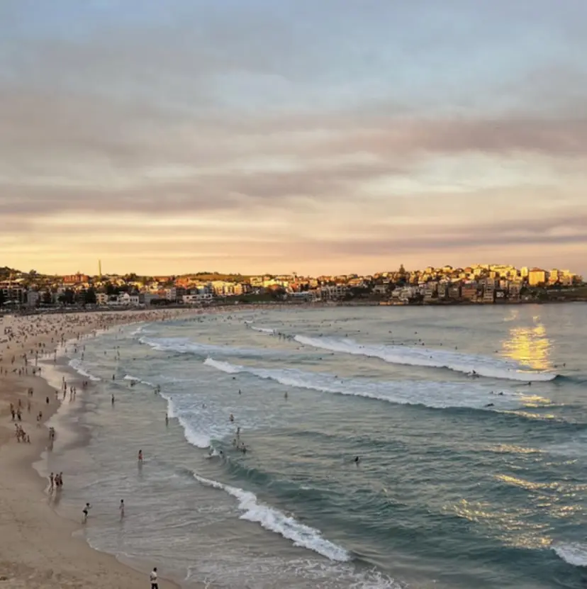 ショートモデル募集中 🏖️MIREIの掲載