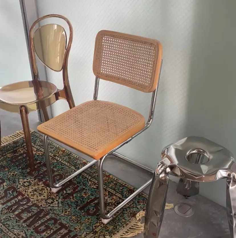 大坂谷 さくらの掲載