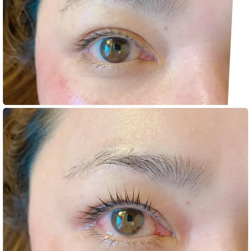 米良 奈央美の掲載