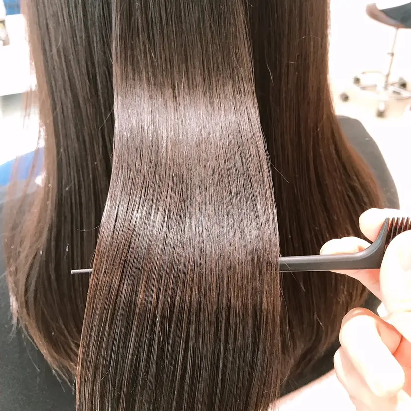 Choupinet YUMEの掲載