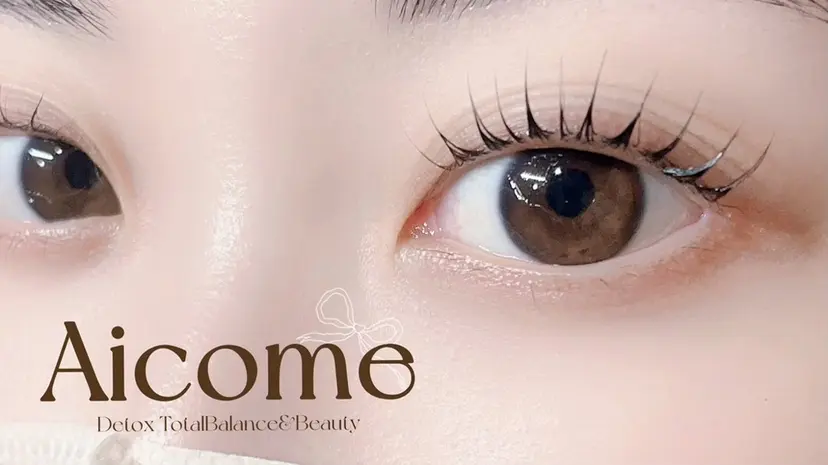 Aicome_ Mikuの掲載