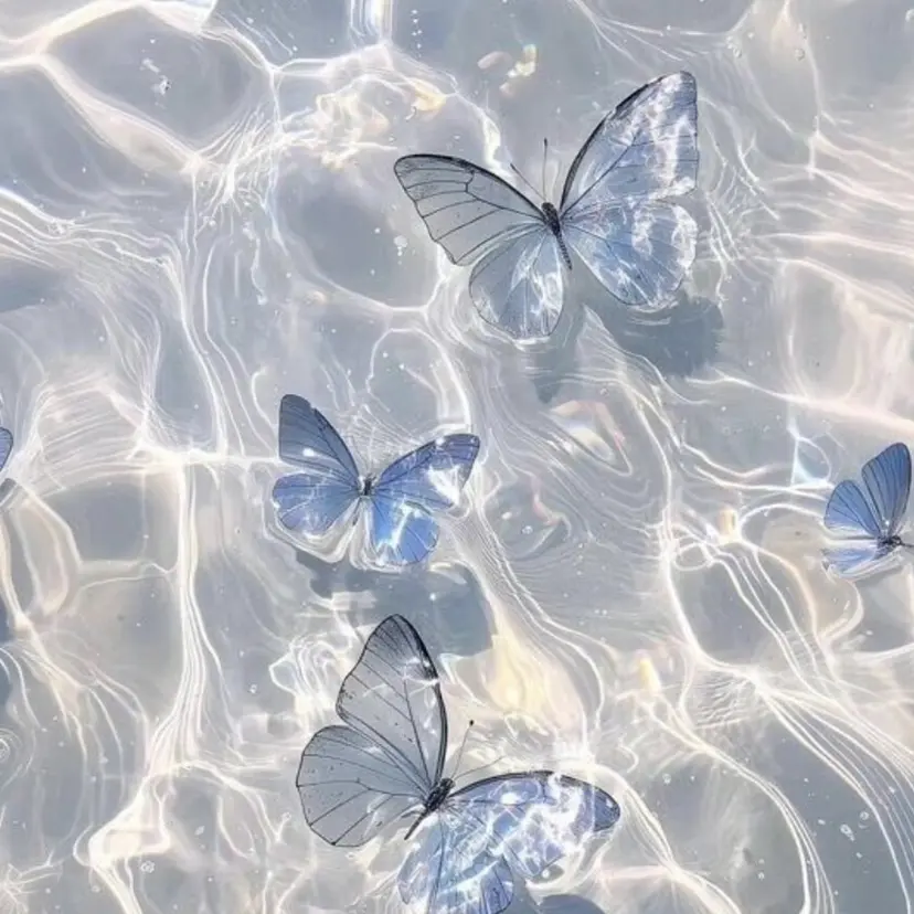 MAAYA / 個性派ネイルの掲載