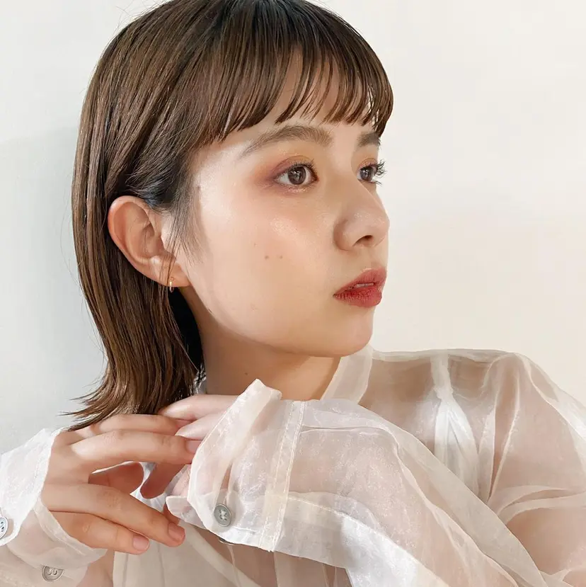 fit stand /HIIRAGIの掲載