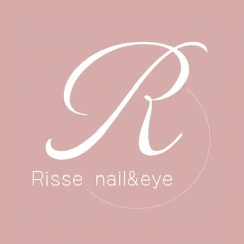 RISSE NAMIの掲載