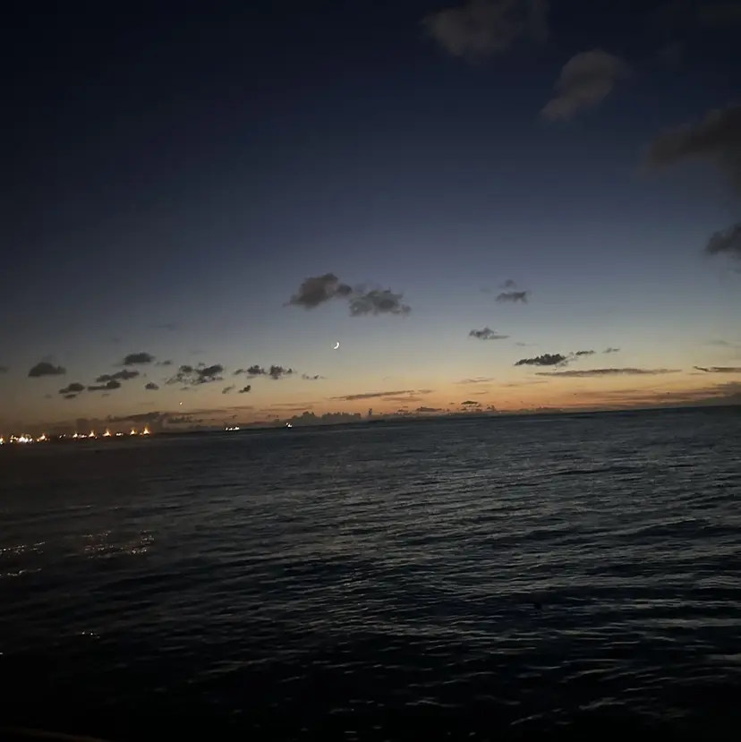 五十嵐 雅姫の掲載