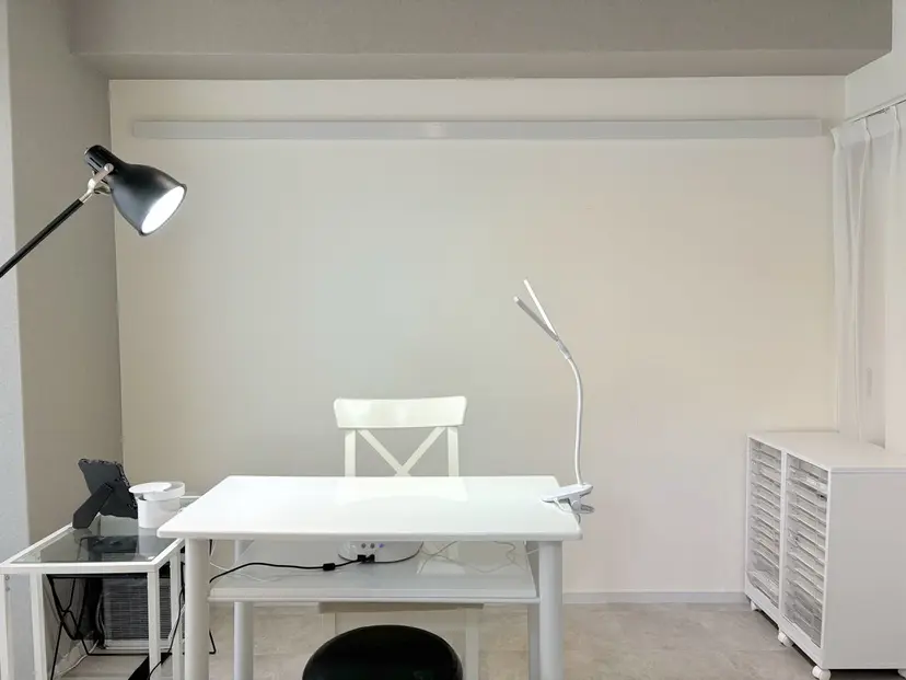 ネイルサロン Fii【フイ】の掲載