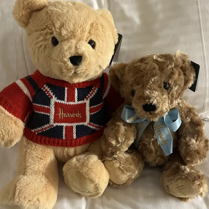 暖色カラー🍒スパ/ canna‎🤎の掲載