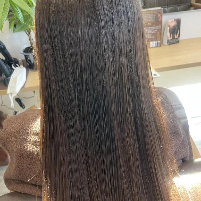 栗原 あゆみの掲載