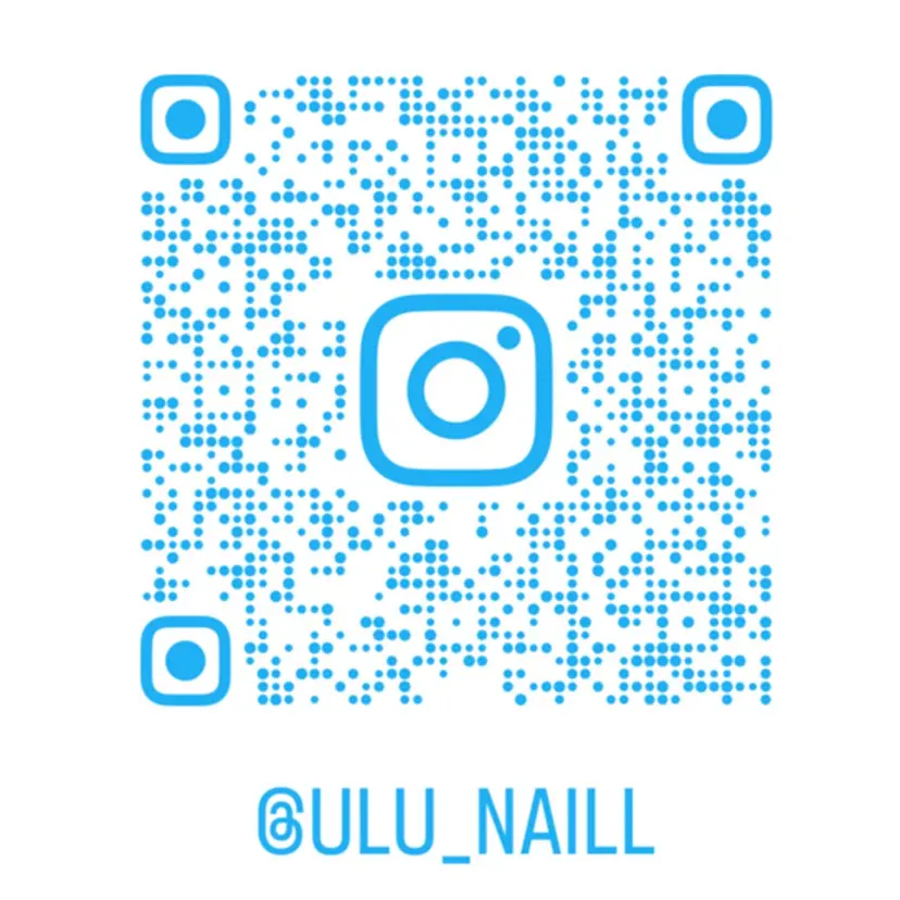 馬場 聖桜の掲載