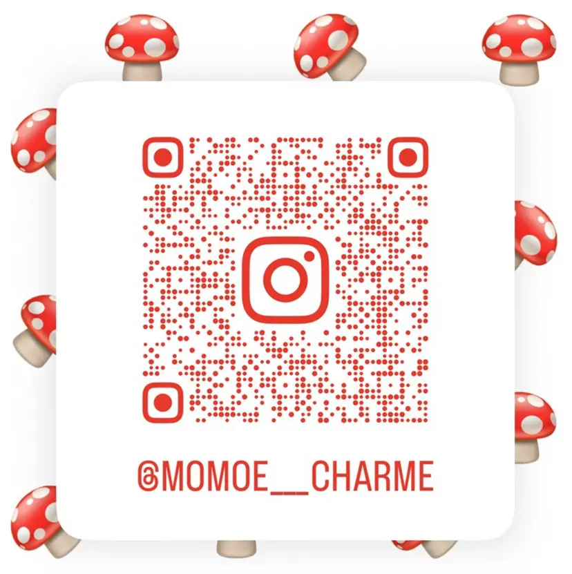 遠藤 百恵の掲載