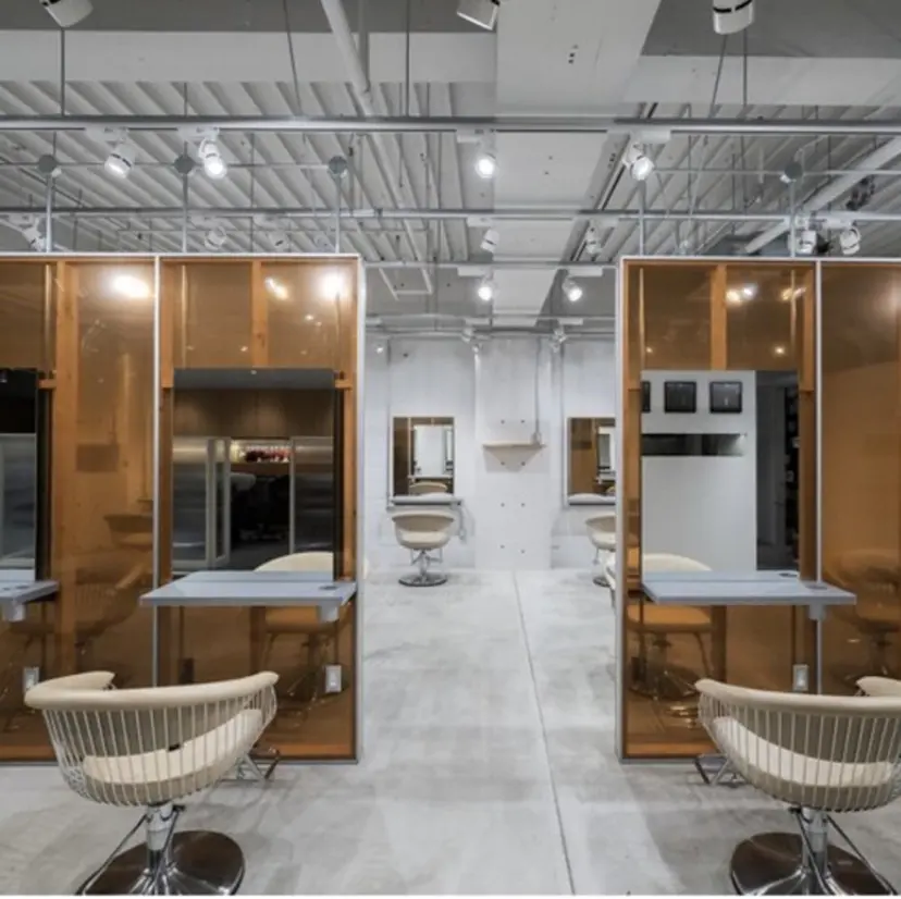 山崎 俊之の掲載