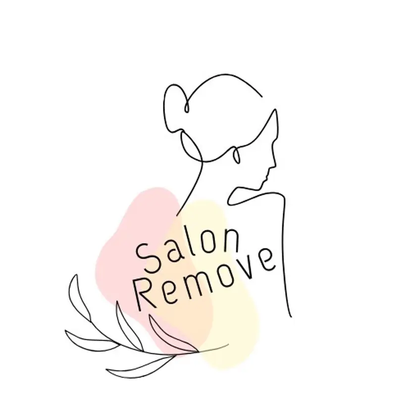salon Removeの掲載