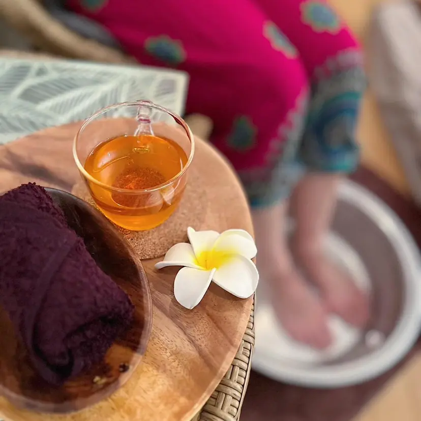 LILAC ﾗｲﾗｯｸの掲載