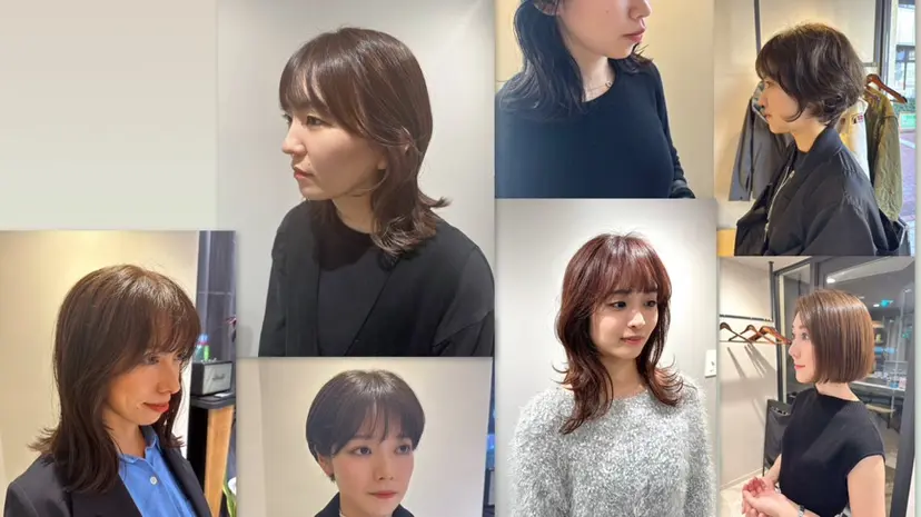 木多 成明の掲載