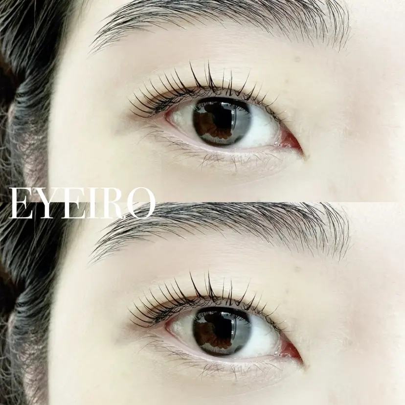 北澤 茉沙美の掲載