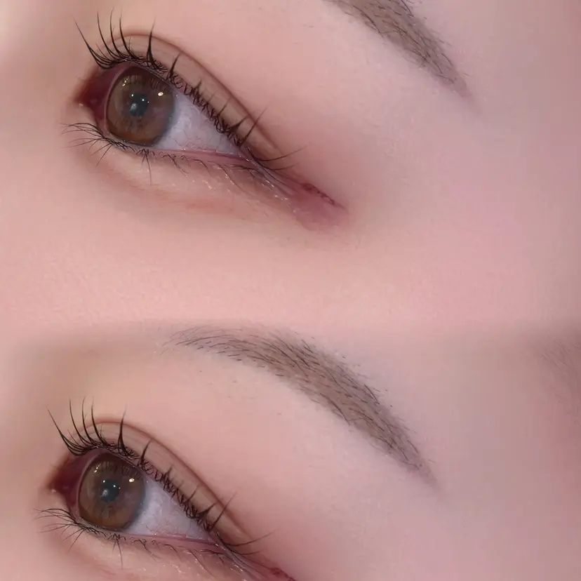 polish natsumiの掲載