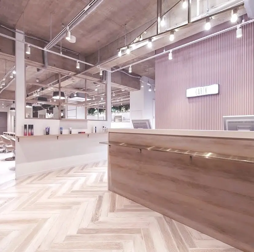 ✨平野 アサト✨の掲載