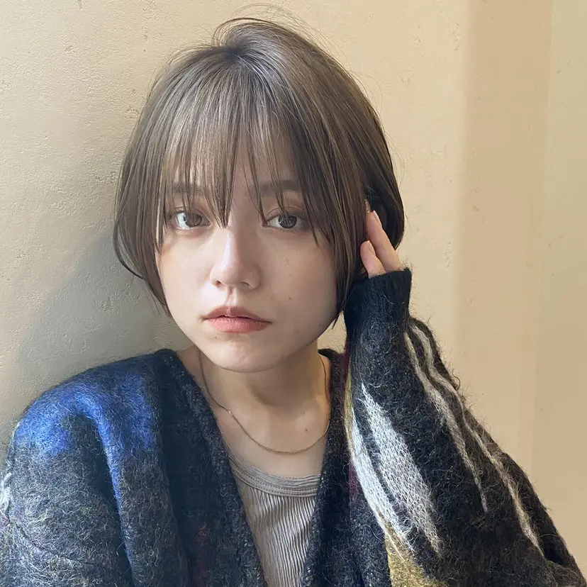 宮城 良太の掲載