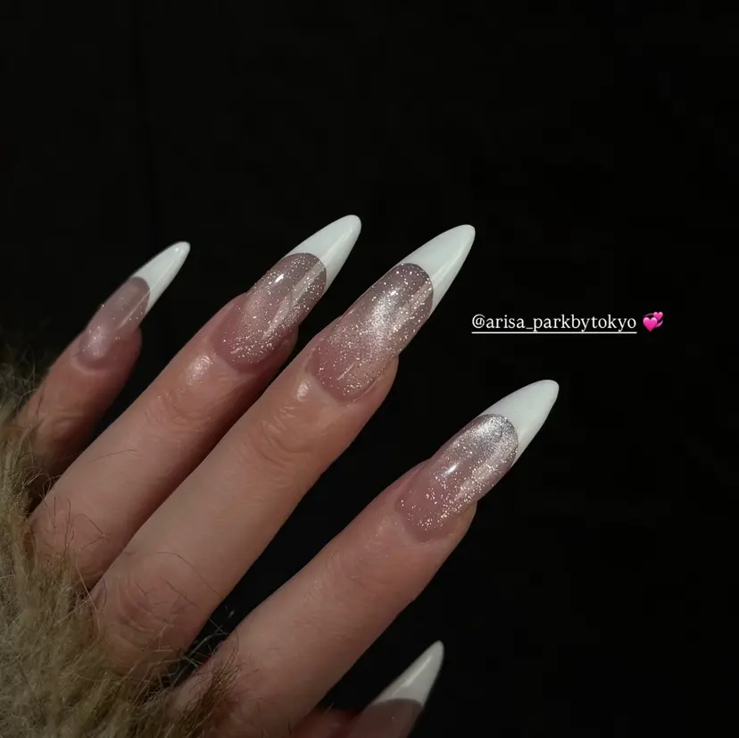 パークバイトウキョウ arisaの掲載