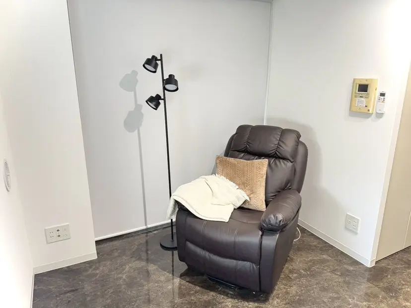 Nail salon のらねこの掲載