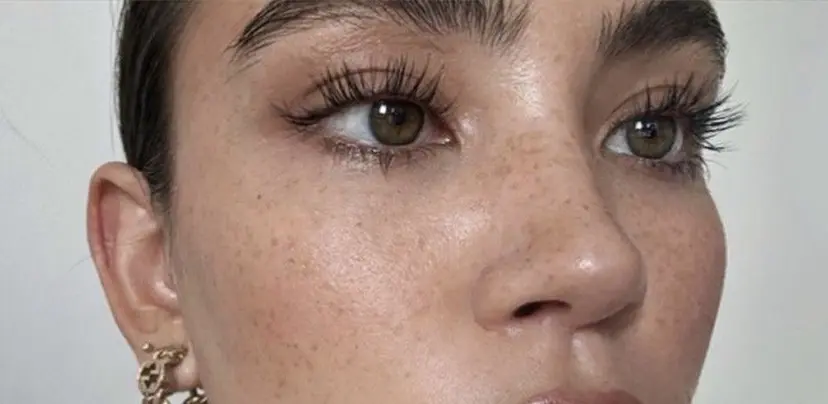 moka ✴︎の掲載