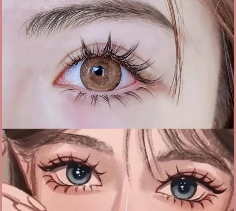 🌹ブリランテ🌹 大人気店の掲載