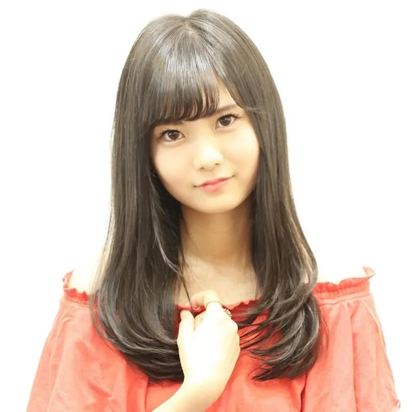 仲田 直樹の掲載