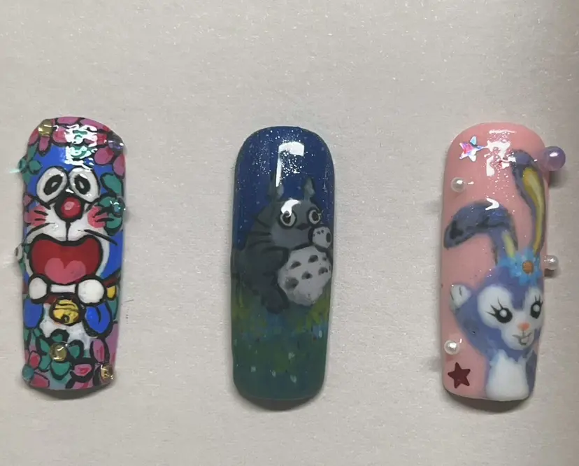 石井 みなみの掲載