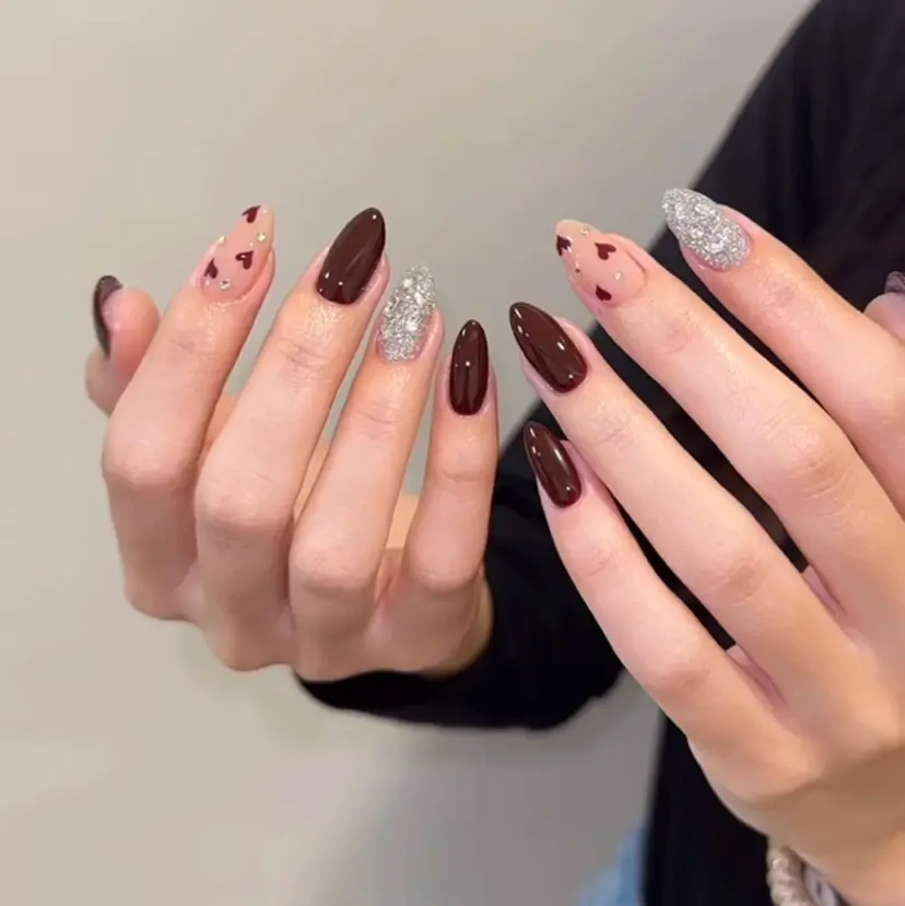 ゆリ ゆリの掲載