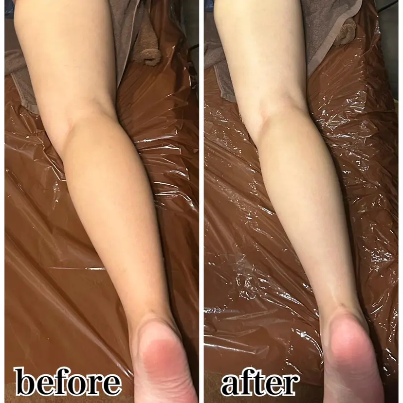 Gemini 　MIKIの掲載