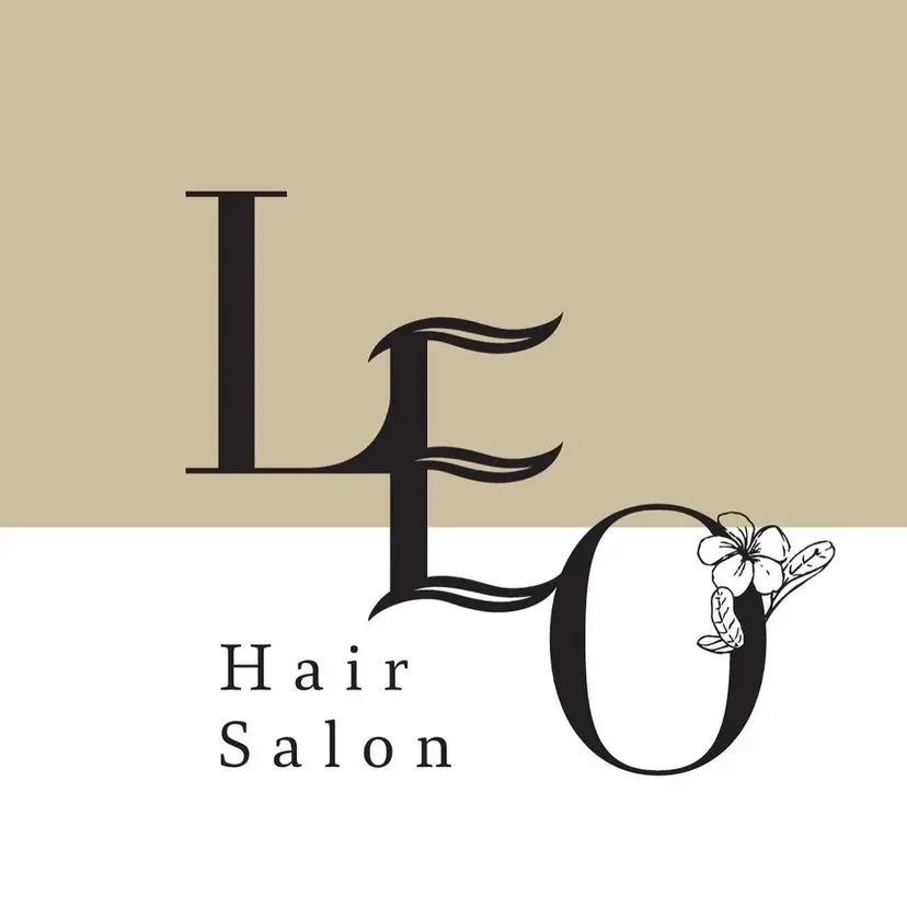 坂井田 浩樹の掲載