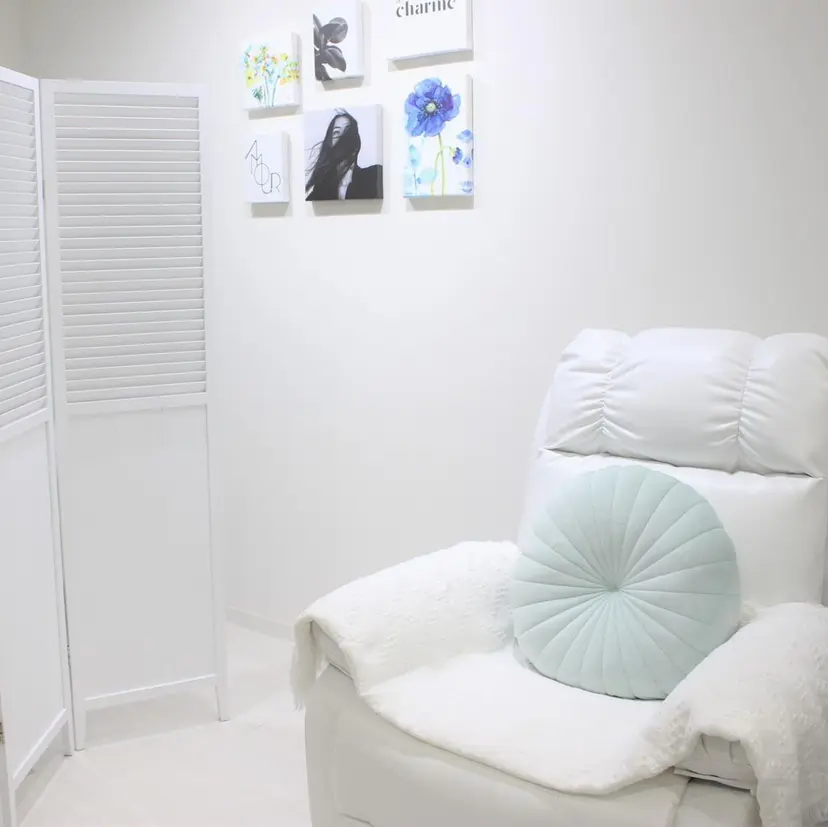 Relier -ﾙﾘｴ-の掲載