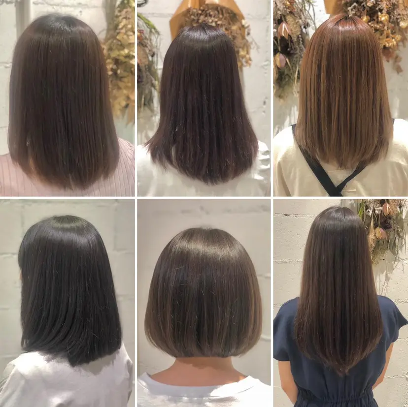 Barrel京橋店 Nagaoの掲載