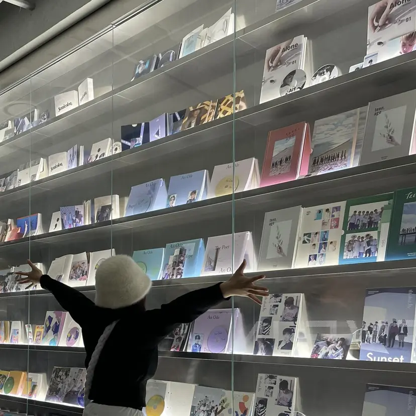 🫧💎森下 真結💎🫧の掲載