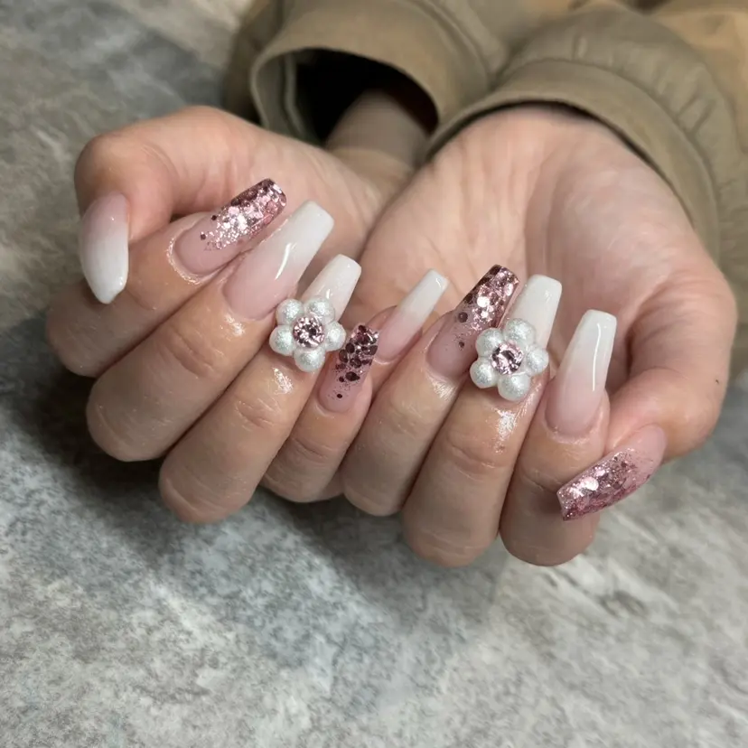 salon Dahliaの掲載