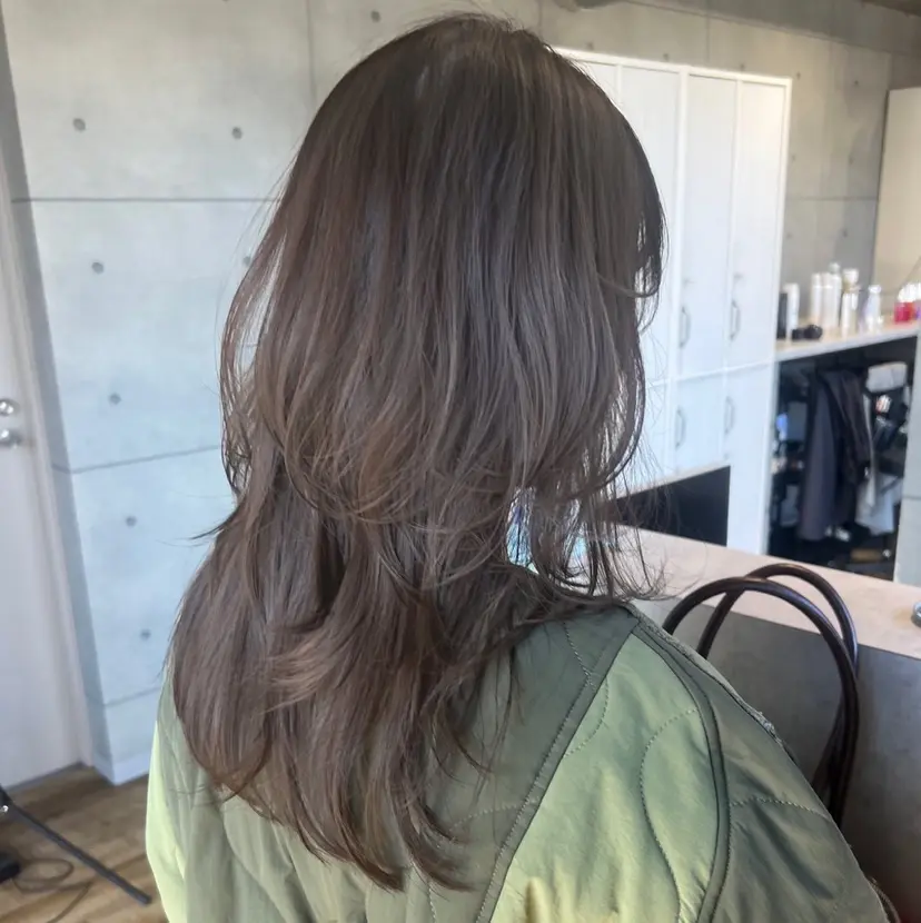 横山 実亜の掲載