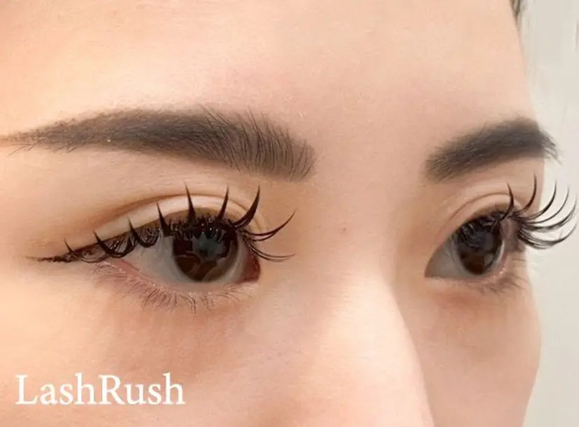 石尾 和楓の掲載