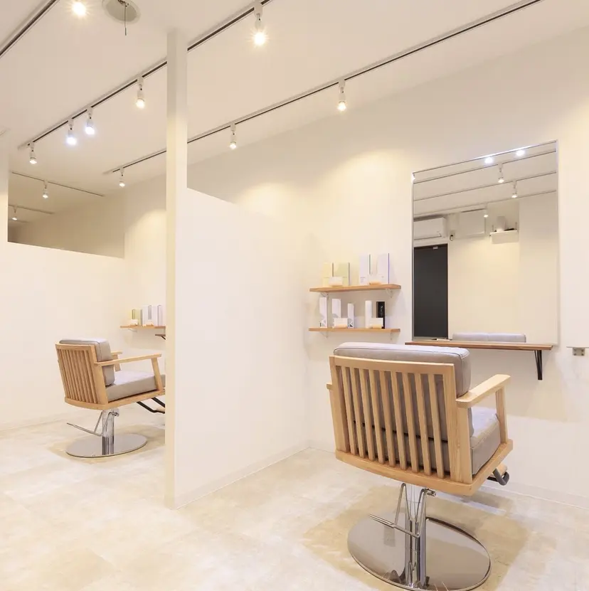 倉本 美佐の掲載