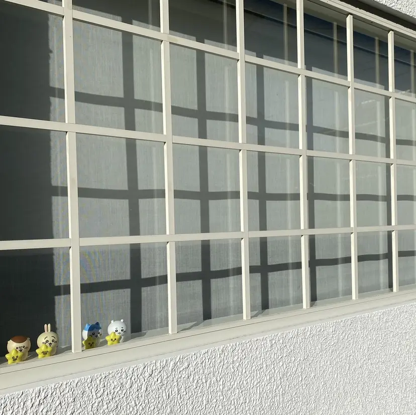 今田 真里江の掲載