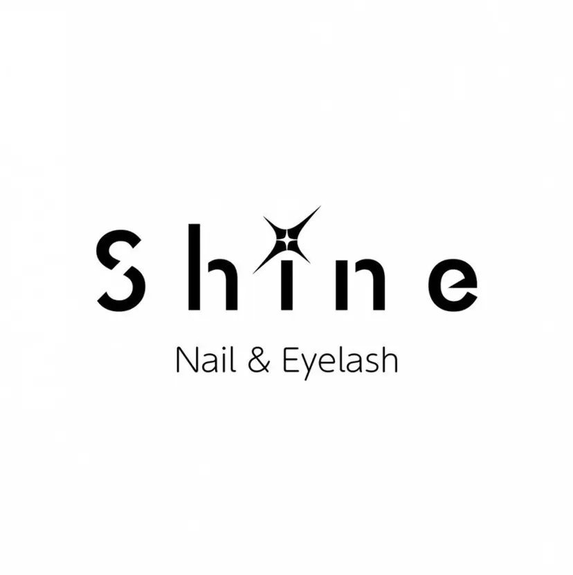 🧡Shine船橋 鳴海🧡の掲載